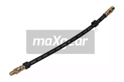 Шлангопровод (MAXGEAR: 52-0183)