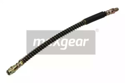 Шлангопровод (MAXGEAR: 52-0185)