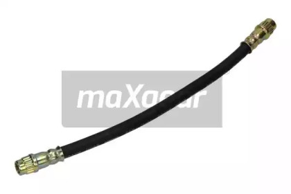 Шлангопровод (MAXGEAR: 52-0186)