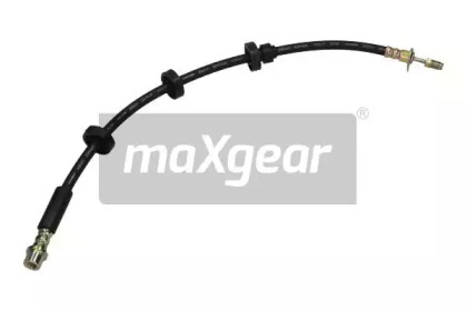 Шлангопровод (MAXGEAR: 52-0192)