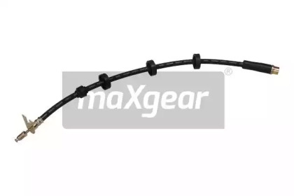 Шлангопровод (MAXGEAR: 52-0195)