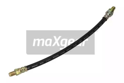 Шлангопровод (MAXGEAR: 52-0200)