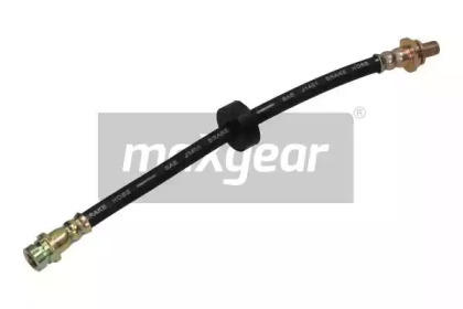 Шлангопровод (MAXGEAR: 52-0202)