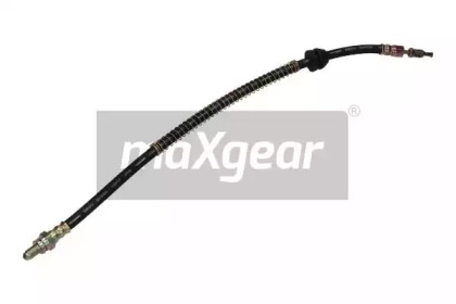 Шлангопровод (MAXGEAR: 52-0204)