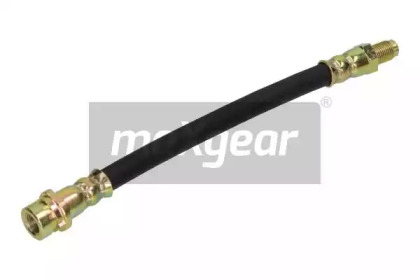 Шлангопровод (MAXGEAR: 52-0206)