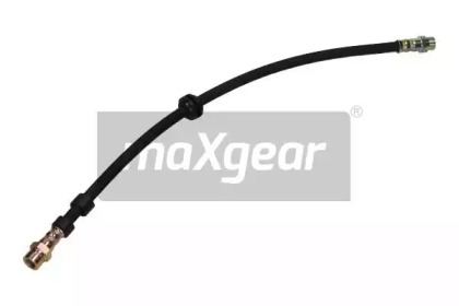 Шлангопровод (MAXGEAR: 52-0207)