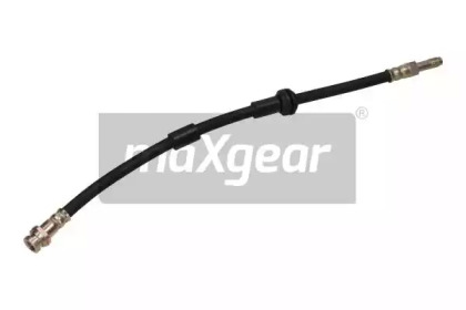 Шлангопровод (MAXGEAR: 52-0210)