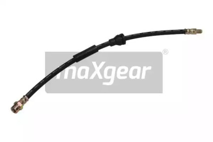 Шлангопровод (MAXGEAR: 52-0065)