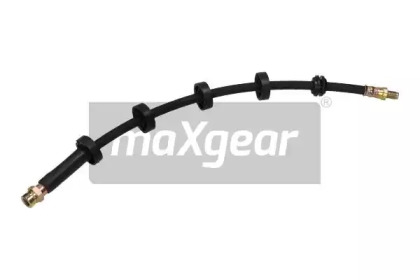 Шлангопровод (MAXGEAR: 52-0110)