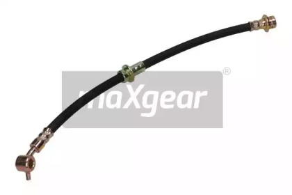 Шлангопровод (MAXGEAR: 52-0156)