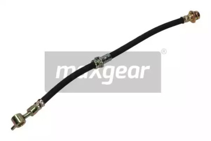 Шлангопровод (MAXGEAR: 52-0157)