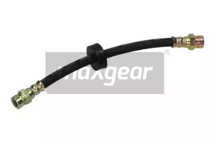 Шлангопровод (MAXGEAR: 52-0159)