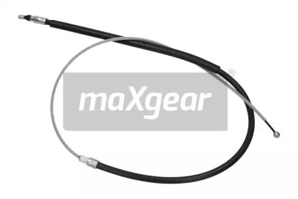 Трос (MAXGEAR: 32-0353)