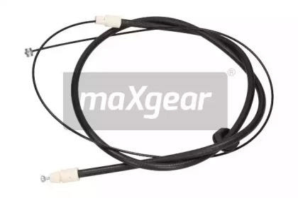 Трос (MAXGEAR: 32-0512)