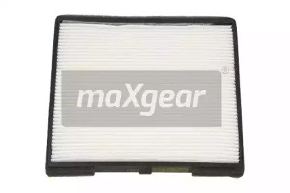 Фильтр (MAXGEAR: 26-0571)