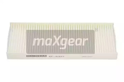 Фильтр (MAXGEAR: 26-0588)