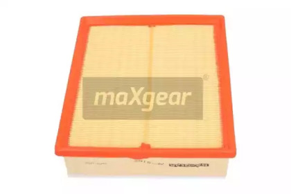 Фильтр (MAXGEAR: 26-0599)