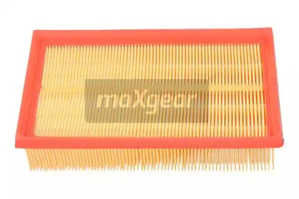 Фильтр (MAXGEAR: 26-0600)