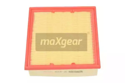 Фильтр (MAXGEAR: 26-0610)