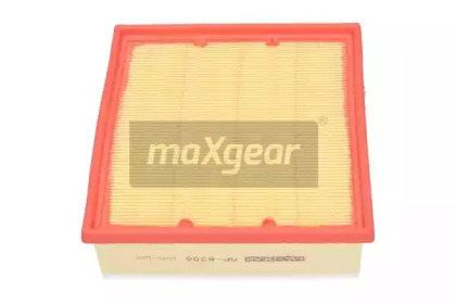 Фильтр (MAXGEAR: 26-0611)