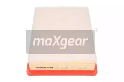 Фильтр (MAXGEAR: 26-0630)