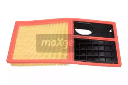 Фильтр (MAXGEAR: 26-0661)