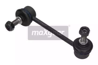 Стойка (MAXGEAR: 72-2041)