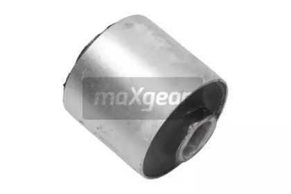 Подвеска (MAXGEAR: 72-2087)