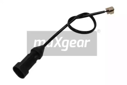 Контакт (MAXGEAR: 20-0126)