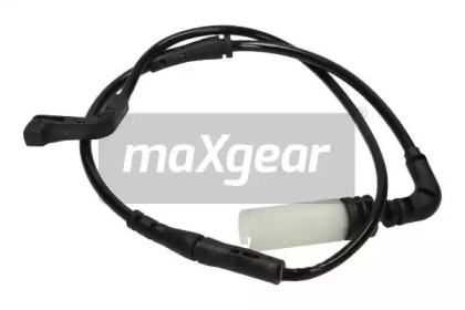 Контакт (MAXGEAR: 20-0121)