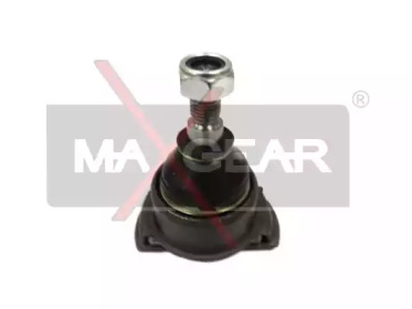 Шарнир (MAXGEAR: 72-0369)