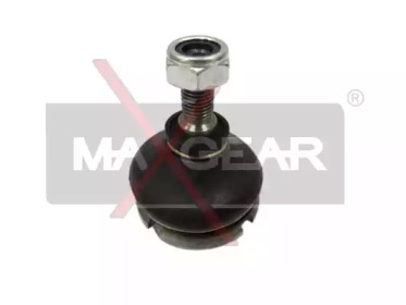 Шарнир (MAXGEAR: 72-0393)