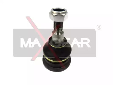 Шарнир (MAXGEAR: 72-0411)