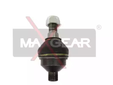 Шарнир (MAXGEAR: 72-0412)