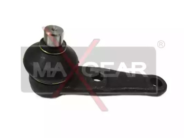 Шарнир (MAXGEAR: 72-0413)