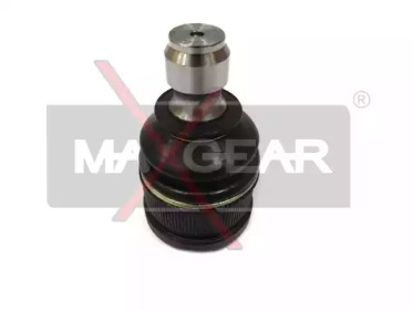 Шарнир (MAXGEAR: 72-0416)