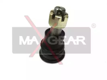 Шарнир (MAXGEAR: 72-0421)