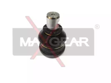 Шарнир (MAXGEAR: 72-0448)