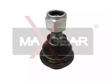 Шарнир (MAXGEAR: 72-0453)