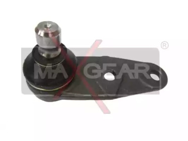 Шарнир (MAXGEAR: 72-0467)