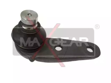 Шарнир (MAXGEAR: 72-0482)