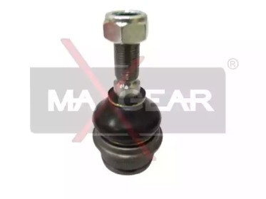 Шарнир (MAXGEAR: 72-0519)