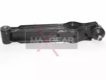 Рычаг независимой подвески колеса (MAXGEAR: 72-0787)