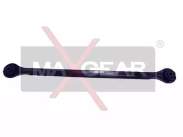 Рычаг независимой подвески колеса (MAXGEAR: 72-1493)