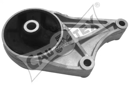 Подвеска (CAUTEX: 482530)