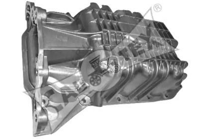 Масляный поддон (CAUTEX: 081292)
