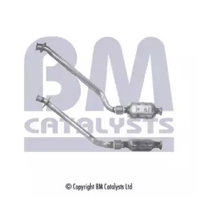 Катализатор (BM CATALYSTS: BM80088)