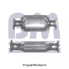 Катализатор (BM CATALYSTS: BM80153)