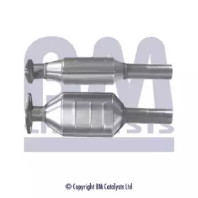 Катализатор (BM CATALYSTS: BM80248)