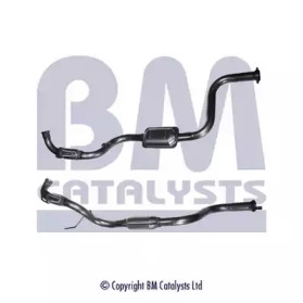 Катализатор (BM CATALYSTS: BM80342)